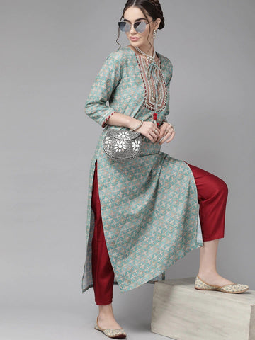 Kurta